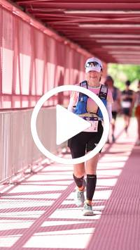 BIB:  <button type="button" onclick="openModal(27521793)" class="btn btn-primary btn-sm float-right" data-toggle="modal" data-target=".modal-high-quality">
                <i class="fa fa-download"></i> Download
                </button>